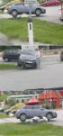 funny-picture-4762