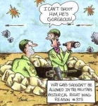 funny-picture-3983