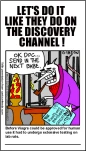 funny-picture-2469
