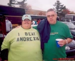 funny-picture-4078