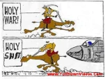 funny-picture-3759