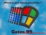 funny-picture-2947