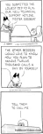 funny-picture-1064