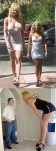 funny-picture-2997
