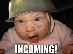funny-picture-529