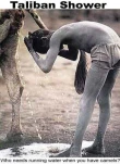funny-picture-4220
