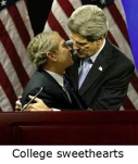 funny-picture-2499