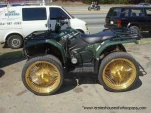 funny-picture-2406