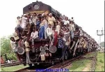 funny-picture-2743