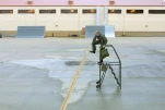 invisiblejet