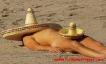 funny-picture-2466