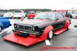 funny-picture-3993