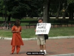 funny-picture-3608