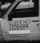 funny-picture-5385