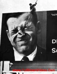 funny-picture-1734