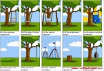 funny-picture-3282