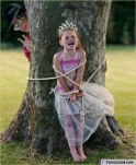 funny-picture-3652