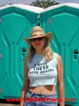 funny-picture-941