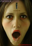 funny-picture-5092