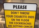 funny-picture-4756
