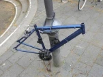polkupyorapc6