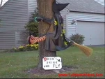 funny-picture-863