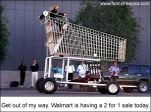 funny-picture-4230