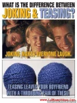 funny-picture-2619