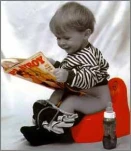 funny-picture-343
