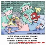 funny-picture-3187