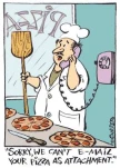emailpizza