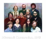 funny-picture-5331