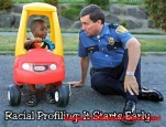 funny-picture-4128