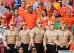 musclemenod3
