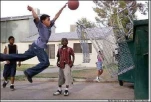 funny-picture-3513