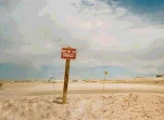 funny-picture-618
