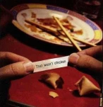 funny-picture-3231