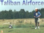 funny-picture-5394