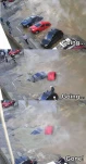 funny-picture-969