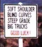 funny-picture-2604
