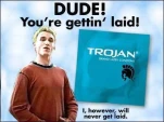funny-picture-4293