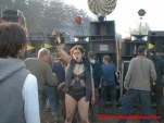 funny-picture-1762