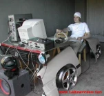funny-picture-3854