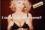 funny-picture-4829