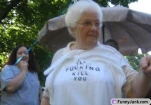 funny-picture-4674