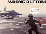 wrongbutton edit