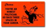 funny-picture-1854