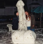 funny-picture-2753