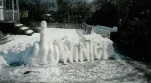 funny-picture-4216