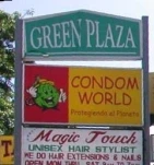 funny-picture-3633